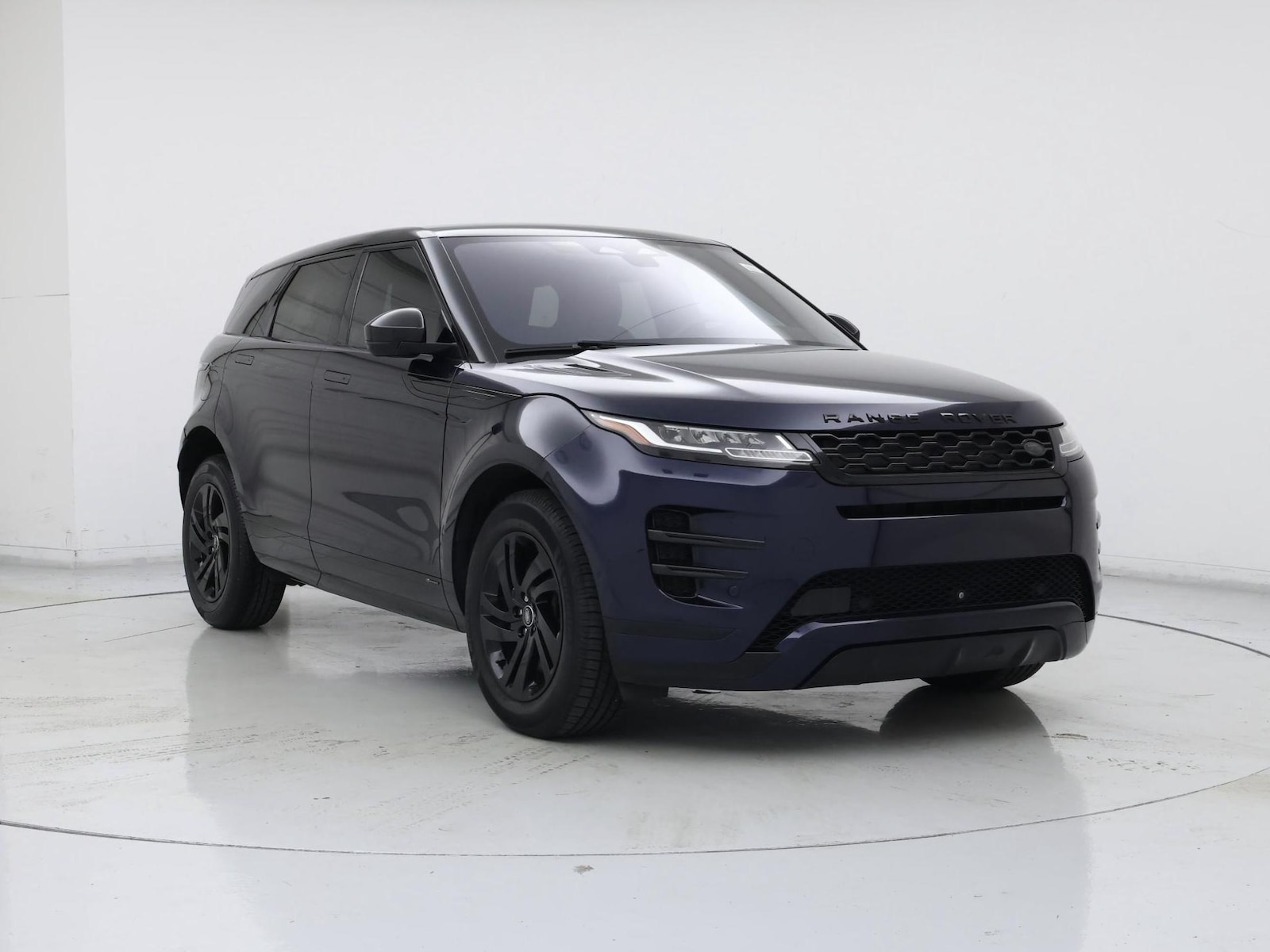 land rover range rover evoque 2021 SALZT2FX7MH148337 image land rover range rover evoque 2021 SALZT2FX7MH148337 image